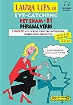 EYE CATCHING PET EXAM PH | 9788494846908 | LAURA LIPS | Llibres Parcir | Llibreria Parcir | Llibreria online de Manresa | Comprar llibres en català i castellà online