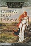 PIEDRA DE LAS LAGRIMAS | 9788448032265 | GOODKIND | Llibres Parcir | Llibreria Parcir | Llibreria online de Manresa | Comprar llibres en català i castellà online