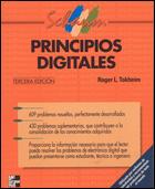 PRINCIPIOS DIGITALES | 9788448117375 | TOKHEIM | Llibres Parcir | Llibreria Parcir | Llibreria online de Manresa | Comprar llibres en català i castellà online