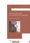 ABDARRAHMAN III Y EL CALIFATO DE CÓRDOBA | 9788496660601 | CORRAL LAFUENTE, JOSÉ LUIS | Llibres Parcir | Llibreria Parcir | Llibreria online de Manresa | Comprar llibres en català i castellà online