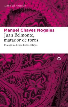 Juan Belmonte, matador de toros | 9788493659790 | Chaves Nogales, Manuel | Llibres Parcir | Llibreria Parcir | Llibreria online de Manresa | Comprar llibres en català i castellà online