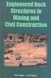 ENGINEERED ROCK STUCTURES IN MINING AND CIVIL CONTRUCTION | 9780415400138 | SINGH GHOSE | Llibres Parcir | Llibreria Parcir | Llibreria online de Manresa | Comprar llibres en català i castellà online