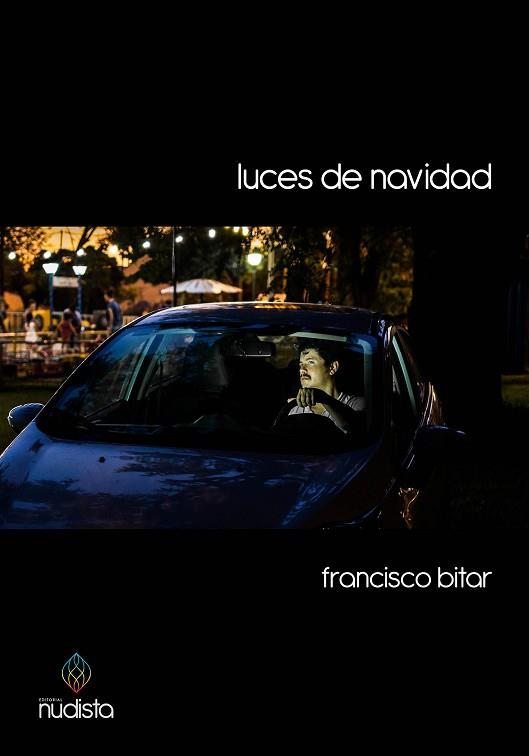 LUCES DE NAVIDAD | PODI129183 | BITAR  FRANCISCO | Llibres Parcir | Llibreria Parcir | Llibreria online de Manresa | Comprar llibres en català i castellà online