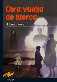 OTRA VUELTA DE TUERCA | 9788420712314 | JAMES | Llibres Parcir | Llibreria Parcir | Llibreria online de Manresa | Comprar llibres en català i castellà online