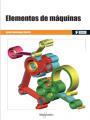 *ELEMENTOS DE MÁQUINAS | 9788426724779 | DOMÍNGUEZ EQUIZA, JAVIER | Llibres Parcir | Llibreria Parcir | Llibreria online de Manresa | Comprar llibres en català i castellà online