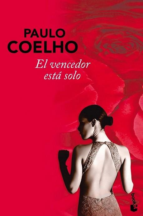 EL VENDEDOR ESTA SOLO booket tela | 9788408096023 | PAULO COELHO | Llibres Parcir | Llibreria Parcir | Llibreria online de Manresa | Comprar llibres en català i castellà online