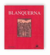 BLANQUERNA. RAMON LLULL. ANTOLOGÍA Y EDICIÓN DE ALBERT SOLER | 9788472266612 | LLULL, RAMON | Llibres Parcir | Llibreria Parcir | Llibreria online de Manresa | Comprar llibres en català i castellà online