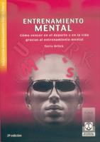 ENTRENAMIENTO MENTAL | 9788480197052 | ORLICK TERRY+ | Llibres Parcir | Llibreria Parcir | Llibreria online de Manresa | Comprar llibres en català i castellà online