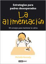 LA ALIMENTACION | 9788475562919 | KENNEDY | Llibres Parcir | Llibreria Parcir | Llibreria online de Manresa | Comprar llibres en català i castellà online