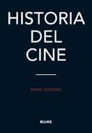 HISTORIA DEL CINE nueva edicion actualizada | 9788480769587 | COUSINS MARK | Llibres Parcir | Llibreria Parcir | Llibreria online de Manresa | Comprar llibres en català i castellà online