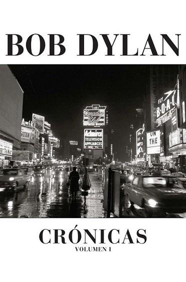 BOB DYLAN CRONICAS VOLUMEN I | 9788493421335 | Llibres Parcir | Llibreria Parcir | Llibreria online de Manresa | Comprar llibres en català i castellà online