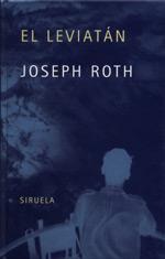 EL LEVIATAN | 9788478446926 | ROTH JOSEPH | Llibres Parcir | Llibreria Parcir | Llibreria online de Manresa | Comprar llibres en català i castellà online