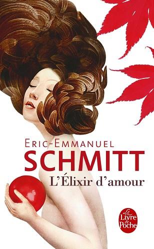 LP15 LELIXIR AMOUR | 9782253045427 | SCHMITT ERIC EM | Llibres Parcir | Llibreria Parcir | Llibreria online de Manresa | Comprar llibres en català i castellà online