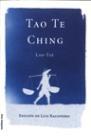 TAO TE CHING | 9788427024984 | LAO-TSE | Llibres Parcir | Librería Parcir | Librería online de Manresa | Comprar libros en catalán y castellano online