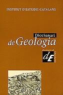 DICCIONARI DE GEOLOGIA | 9788441227934 | IEC | Llibres Parcir | Llibreria Parcir | Llibreria online de Manresa | Comprar llibres en català i castellà online