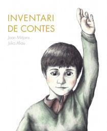 INVENTARI DE CONTES | 9788460659631 | RIONÉ TORTAJADA, JOAN | Llibres Parcir | Llibreria Parcir | Llibreria online de Manresa | Comprar llibres en català i castellà online