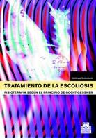 TRATAMIENTO DE LA ESCOLIOSOS | 9788480198240 | Llibres Parcir | Llibreria Parcir | Llibreria online de Manresa | Comprar llibres en català i castellà online