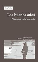 LOS BUENOS AÐOS | 9788474268034 | PERALES | Llibres Parcir | Llibreria Parcir | Llibreria online de Manresa | Comprar llibres en català i castellà online