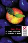 ELS HOMES SON DE MART LES DONES SON DE VENUS | 9788429756463 | GRAY JOHN | Llibres Parcir | Llibreria Parcir | Llibreria online de Manresa | Comprar llibres en català i castellà online