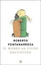 EL MUNDO HA VIVIDO EQUIVOCADO | 9788479017699 | FONTANARROSA | Llibres Parcir | Llibreria Parcir | Llibreria online de Manresa | Comprar llibres en català i castellà online