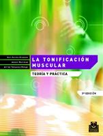 TONIFICACION MUSCULAR | 9788480194211 | GARCIA VILANOVA | Llibres Parcir | Llibreria Parcir | Llibreria online de Manresa | Comprar llibres en català i castellà online