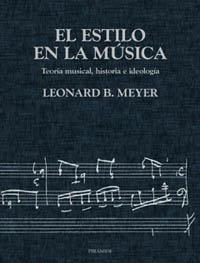 EL ESTILO EN LA JUSICA | 9788436813661 | MEYER | Llibres Parcir | Llibreria Parcir | Llibreria online de Manresa | Comprar llibres en català i castellà online