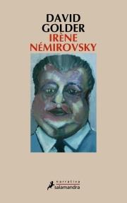 DAVID GOLDER | 9788498380590 | NEMIROVSKY IRENE | Llibres Parcir | Llibreria Parcir | Llibreria online de Manresa | Comprar llibres en català i castellà online