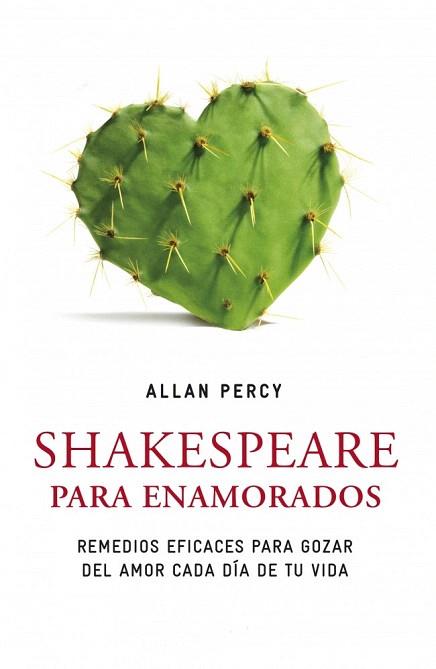 SHAKESPEARE PARA ENAMORADOS | 9788490625071 | PERCY,ALLAN | Llibres Parcir | Llibreria Parcir | Llibreria online de Manresa | Comprar llibres en català i castellà online