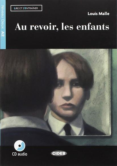 AU REVOIR LES ENFANTS | 9788853016416 | MALLE LOUIS | Llibres Parcir | Llibreria Parcir | Llibreria online de Manresa | Comprar llibres en català i castellà online