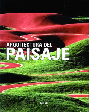 LA ARQUITECTURA DEL PAISAJE 100 ARQUITECTOS 1000 IDEAS | 9788492810109 | SANTOS QUARTINO D | Llibres Parcir | Llibreria Parcir | Llibreria online de Manresa | Comprar llibres en català i castellà online