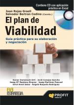 EL PLAN DE VIABILIDAD GUIA PRACTICA ELABORACION NEGOCIACION | 9788492956234 | JOAN ROJAS GRAELL  SALVADOR BERTRAN CODINA | Llibres Parcir | Llibreria Parcir | Llibreria online de Manresa | Comprar llibres en català i castellà online