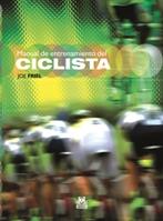 MAN ENTRENAMIENTO CICLISTA | 9788499100739 | JOE FRIEL | Llibres Parcir | Llibreria Parcir | Llibreria online de Manresa | Comprar llibres en català i castellà online