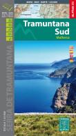 TRAMUNTANA SUD 1:25.000 MALLORCA -ALPINA | 9788480906036 | Llibres Parcir | Llibreria Parcir | Llibreria online de Manresa | Comprar llibres en català i castellà online