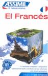 EL FRANCES SIN ESFUERZO metodo Assimil | 9788496481558 | Roemer, Maria | Llibres Parcir | Llibreria Parcir | Llibreria online de Manresa | Comprar llibres en català i castellà online