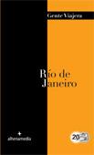 Río de Janeiro 2012 | 9788492963898 | Novoa Ruiz, José Manuel | Llibres Parcir | Llibreria Parcir | Llibreria online de Manresa | Comprar llibres en català i castellà online