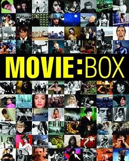 MOVIE:BOX | 9788497858717 | AA. VV. | Llibres Parcir | Llibreria Parcir | Llibreria online de Manresa | Comprar llibres en català i castellà online