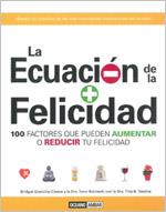 LA ECUACION DE LA FELICIDAD 100 factores aumentar reducir f | 9788475566375 | GRENVILLE B BONIWELL I DRA | Llibres Parcir | Llibreria Parcir | Llibreria online de Manresa | Comprar llibres en català i castellà online