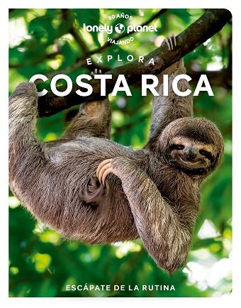 EXPLORA COSTA RICA 1 | 9788408275428 | VARIOS AUTORES | Llibres Parcir | Llibreria Parcir | Llibreria online de Manresa | Comprar llibres en català i castellà online