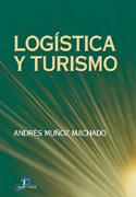 LOGISTICA Y TURISMO | 9788479787042 | MUÐOZ MACHADO ANDRES | Llibres Parcir | Llibreria Parcir | Llibreria online de Manresa | Comprar llibres en català i castellà online