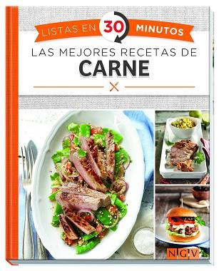 LAS MEJORES RECETAS DE CARNE | 9783625006534 | Llibres Parcir | Llibreria Parcir | Llibreria online de Manresa | Comprar llibres en català i castellà online