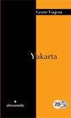 Yakarta 2012 | 9788492963966 | Ripol Sainz, Marc | Llibres Parcir | Llibreria Parcir | Llibreria online de Manresa | Comprar llibres en català i castellà online