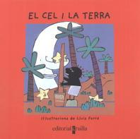 EL CEL I LA TERRA | 9788482868431 | Llibres Parcir | Llibreria Parcir | Llibreria online de Manresa | Comprar llibres en català i castellà online