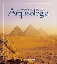 LA AVENTURA DE LA ARQUEOLOGIA | 9788482982953 | Llibres Parcir | Llibreria Parcir | Llibreria online de Manresa | Comprar llibres en català i castellà online