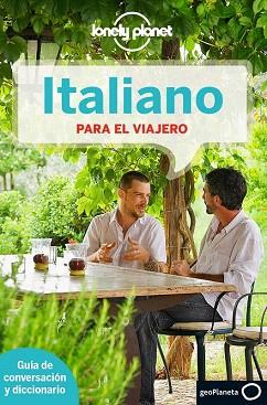 ITALIANO PARA EL VIAJERO 4 | 9788408139010 | AA. VV. | Llibres Parcir | Llibreria Parcir | Llibreria online de Manresa | Comprar llibres en català i castellà online