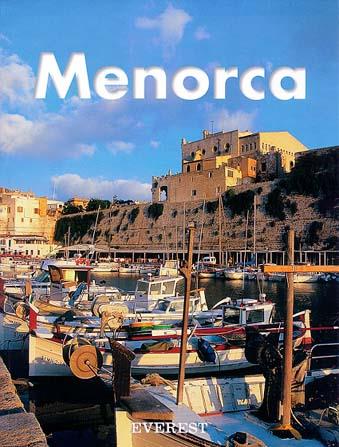 RECUERDA MENORCA | 9788424136314 | Llibres Parcir | Llibreria Parcir | Llibreria online de Manresa | Comprar llibres en català i castellà online