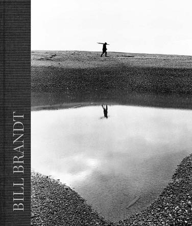 BILL BRANDT. | 9788498447576 | DE LA FORTERIE MAUDE / ESPARZA RAMÓN | Llibres Parcir | Llibreria Parcir | Llibreria online de Manresa | Comprar llibres en català i castellà online