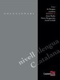 SOLUCIONARI NIVELL C | 9788482877020 | Badia Pujol, Joan/Brugarolas Camps, Núria/Grifoll Àvila, Jordi | Llibres Parcir | Llibreria Parcir | Llibreria online de Manresa | Comprar llibres en català i castellà online