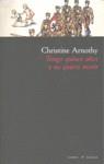 TENGO QUINCE AÑOS Y NO QUIERO MORIR | 9788493713621 | ARNOTHY CHRISTINE | Llibres Parcir | Llibreria Parcir | Llibreria online de Manresa | Comprar llibres en català i castellà online