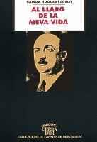 AL LLARG DE LA MEVA VIDA | 9788484152033 | NORGUER I COMET | Llibres Parcir | Llibreria Parcir | Llibreria online de Manresa | Comprar llibres en català i castellà online