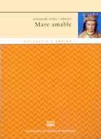 MARE AMABLE | 9788484156925 | VIVES I ARAGO | Llibres Parcir | Librería Parcir | Librería online de Manresa | Comprar libros en catalán y castellano online